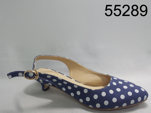 55289 BLUE-WHITE